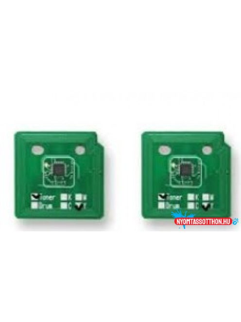 XEROX 7428 Toner CHIP Ma. 15K. PC* (For use)