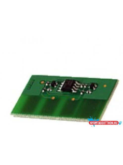 XEROX 3428 CHIP 8k.  PC * (For use)