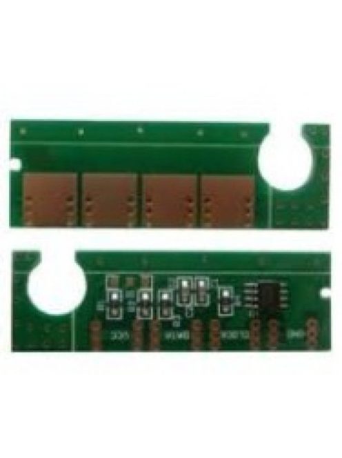 XEROX 3330/3335 Toner CHIP 15k. SCC * (For use)