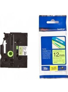 Brother TZeC31 Tape Cartridge (Original) Ptouch