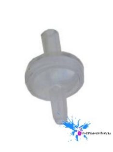 UFO-shaped aerator for CISS system (1 pc)