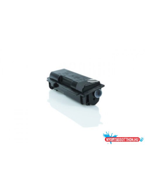 Utángyártott UTAX CD1316 Toner Black 6.000 oldal kapacitás IK