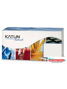 UTAX PK3010 Toner KTN 12.5 K (For use)