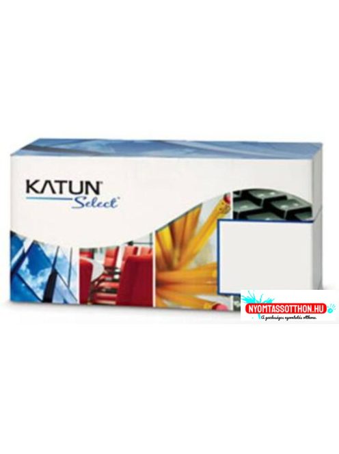 UTAX PK3010 Toner KTN 12.5 K (For use)