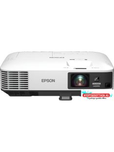 Epson EB2255U WUXGA projektor