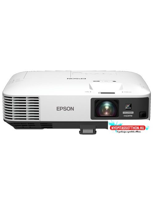 Epson EB2255U WUXGA projektor