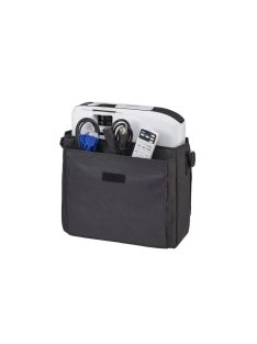 Epson ELPKS70 Projection Bag