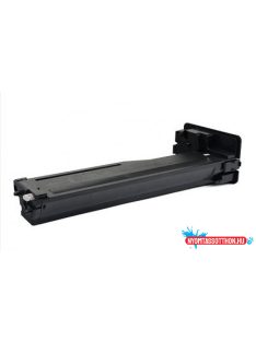   Utángyártott HP W1335A Toner Black 7.400 oldal kapacitás No.335A /IK/