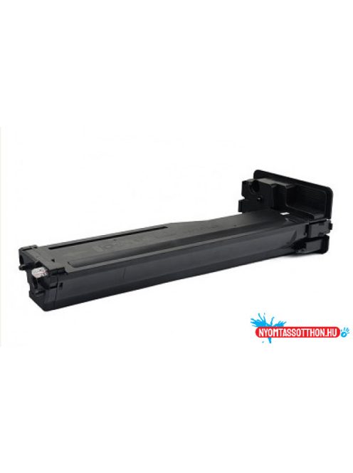 Utángyártott HP W1335A Toner Black 7.400 oldal kapacitás No.335A /IK/