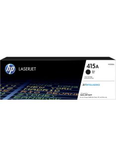 HP W2030A Toner Black 2.4k No.415A / o /