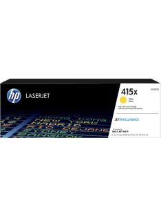 HP W2032X Toner Yellow 6k No.415X / o /