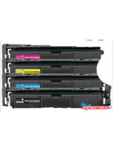   Utángyártott HP W2200X Toner Black 7.500 oldal kapacitás No.220X IK