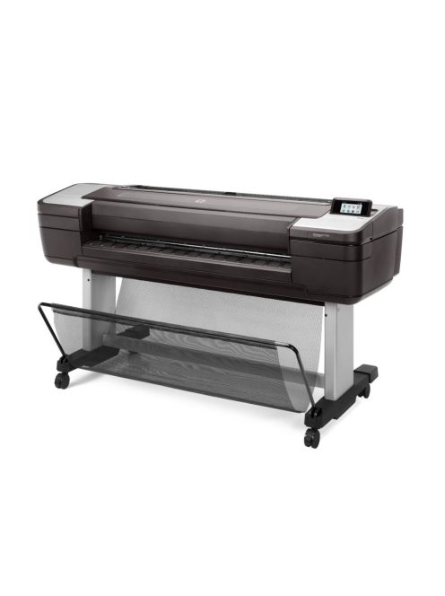 HP Designjet T1700 44 Printer