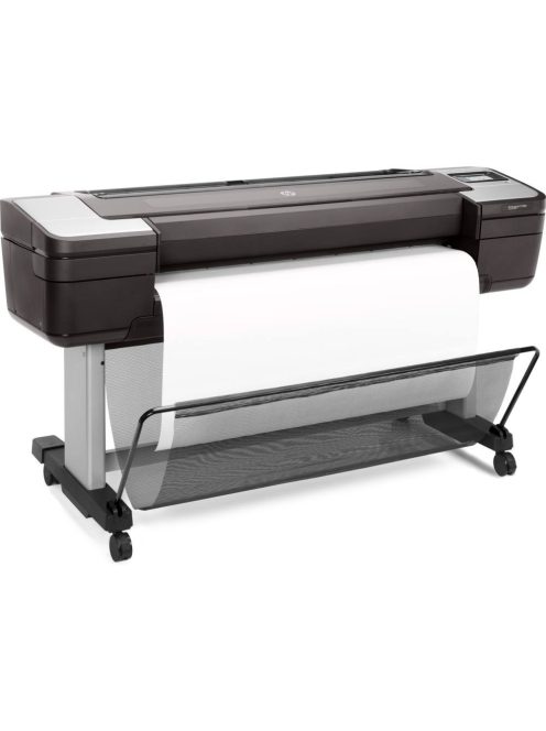 HP Designjet T1700dr 44 Printer