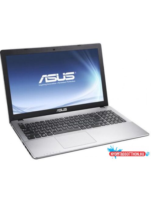 Asus X550JX-XX131D i7/4GB/1TB HDD