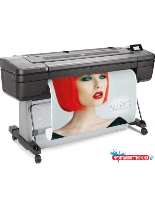 HP Designjet Z9dr PS nyomtató /44"/