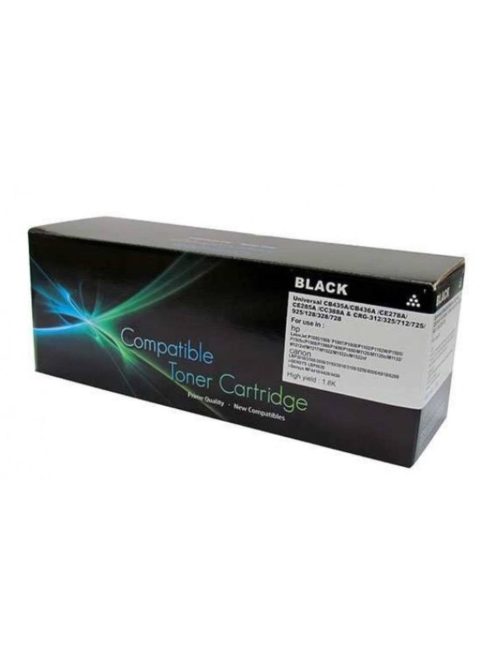 XEROX 6510,6515 Cyan toner 4,3K CartridgeWeb (For use)