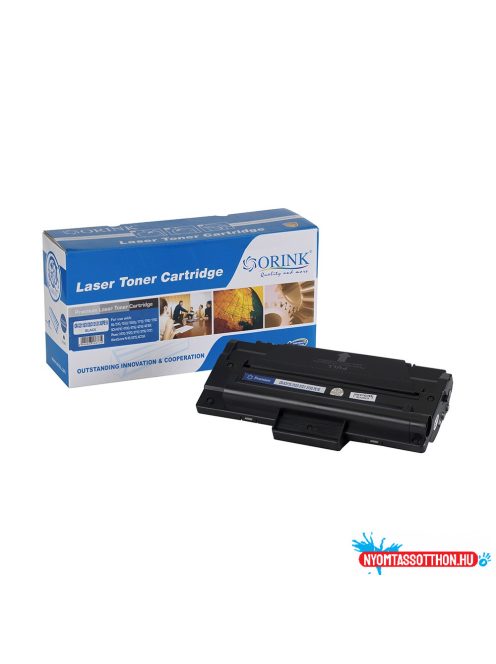 Xerox 3115/3120/3121/3130/PE16 toner ORINK