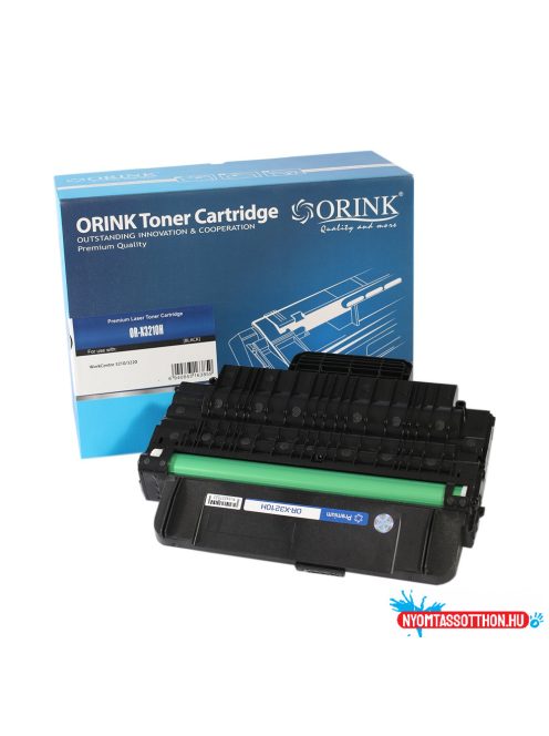 Xerox 3210 toner ORINK 4K