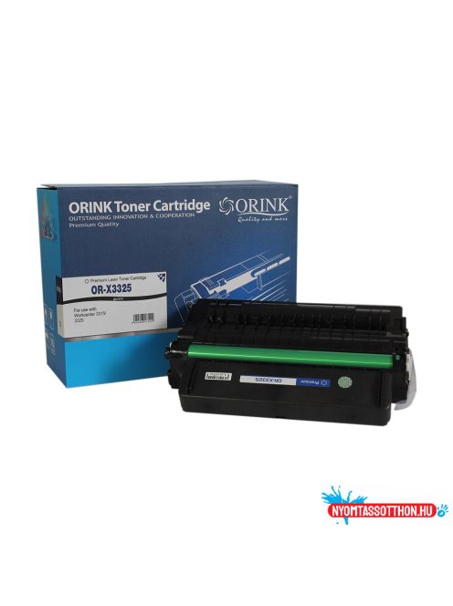 Xerox 3315/3325 toner ORINK 5K