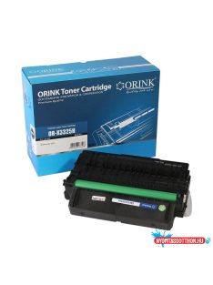 Xerox 3325H toner ORINK