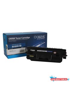 Xerox 3330/3335/3345 toner ORINK 15K