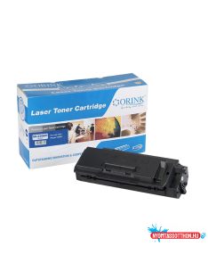 Xerox 3450 toner ORINK 10K