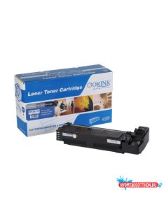 Xerox 4118 toner ORINK