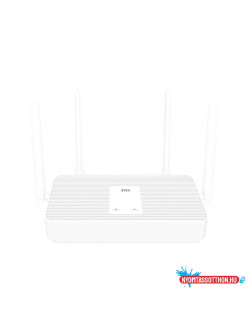 XIAOMI Router Mi AX1800